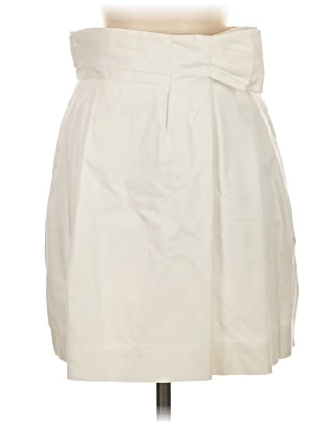 BCBGMAXAZRIA Formal Skirt (view 1)