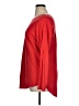 MICHAEL Michael Kors Red Pullover Sweater Size XL - photo 5