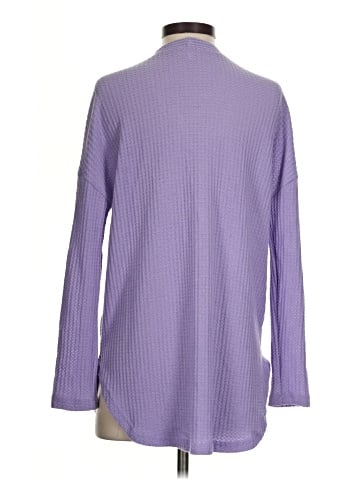 La Miel Cardigan (view 2)