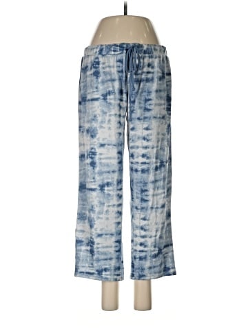 Lucky Brand Casual Pants (view 1)