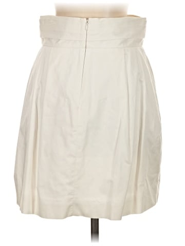 BCBGMAXAZRIA Formal Skirt (view 2)