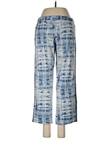 Lucky Brand Casual Pants (view 2)
