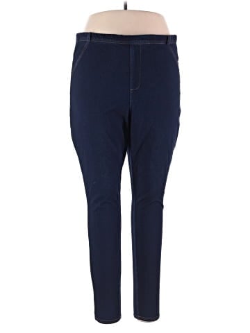 Yitty Active Pants (view 1)