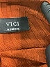 VICI Brown Turtleneck Sweater Size M - photo 7