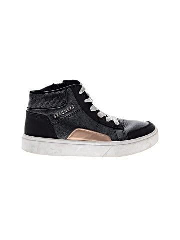 Skechers Sneakers (view 1)