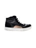 Skechers Black Sneakers Size 13 1/2 (kids) - photo 1