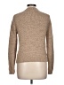 Zara Tan Cardigan Size L - photo 2