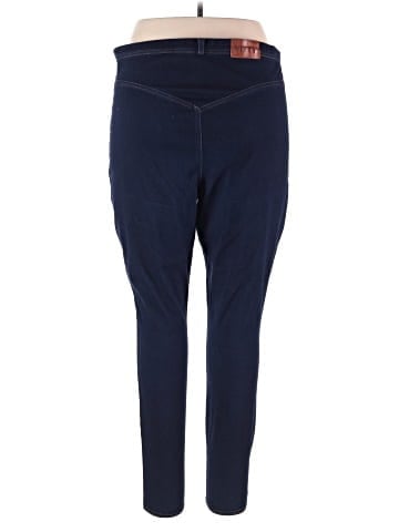 Yitty Active Pants (view 2)