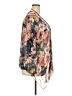 Chris & Carol Gray Kimono Size 2X - photo 4