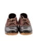 Eddie Bauer Brown Rain Boots Size 8 - photo 2