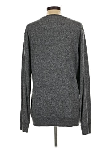 On The Byas Long Sleeve Top (view 2)