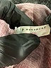 FP Movement Burgundy Yoga Pants Size S - photo 7