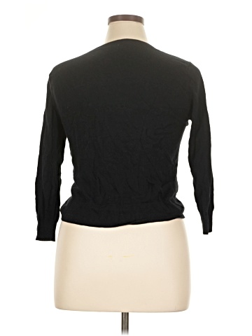 Aeropostale 3/4 Sleeve Top (view 2)