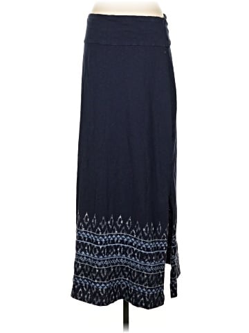 Eddie Bauer Casual Skirt (view 1)