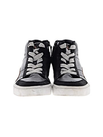 Skechers Sneakers (view 2)