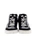 Skechers Black Sneakers Size 13 1/2 (kids) - photo 2