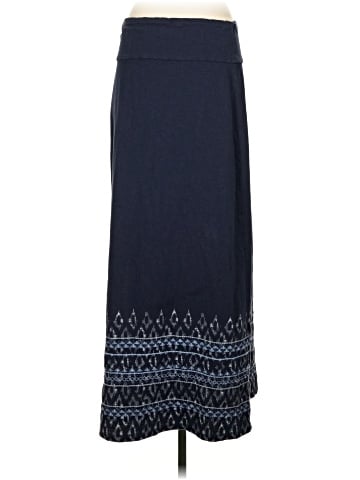 Eddie Bauer Casual Skirt (view 2)