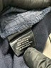 Ann Taylor Solid Blue Dress Pants Size 12 - photo 8