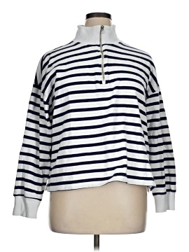 C&C California Pullover Sweater