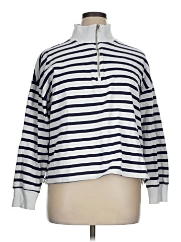 C&C California Pullover Sweater (view 1)