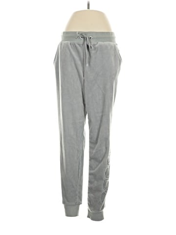 Bebe Sport Casual Pants (view 1)