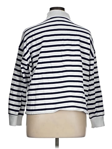 C&C California Pullover Sweater (view 2)