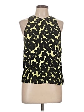 A.L.C. Blouse (view 1)