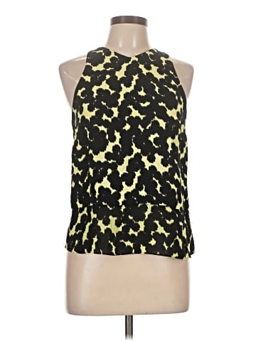 A.L.C. Blouse (view 1)
