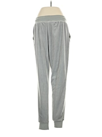 Bebe Sport Casual Pants (view 2)