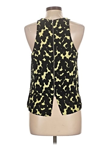 A.L.C. Blouse (view 2)