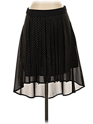 Bebe Casual Skirt (view 1)