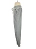 Bebe Sport Gray Casual Pants Size S - photo 5