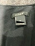 J.Crew Black Active Tank Size S - photo 7