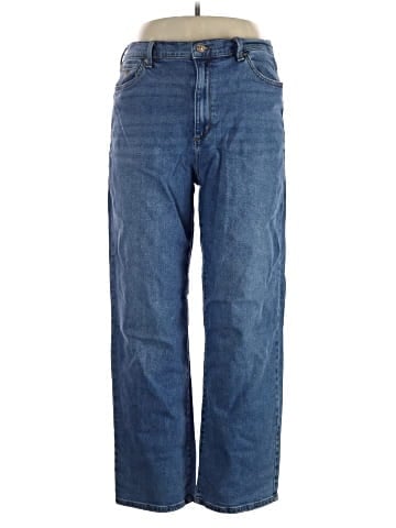 Gloria Vanderbilt Jeans (view 1)