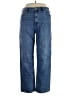 Gloria Vanderbilt Blue Jeans Size 16 - photo 1
