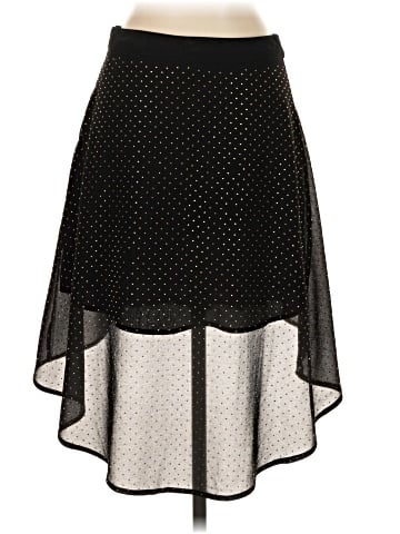 Bebe Casual Skirt (view 2)