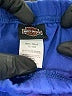 Harley Davidson Graphic Blue Athletic Shorts Size 12-18 mo - photo 3