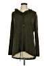 Edista Green Pullover Sweater Size L - photo 1