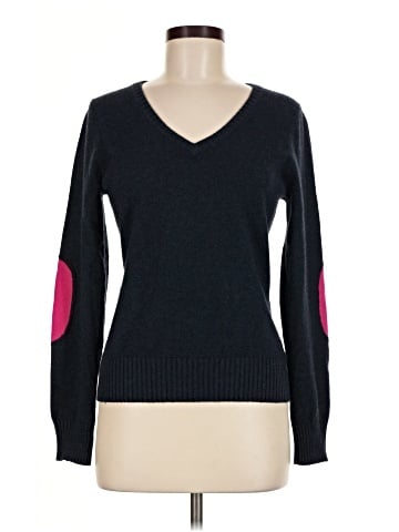 boo gemes Cardigan (view 1)