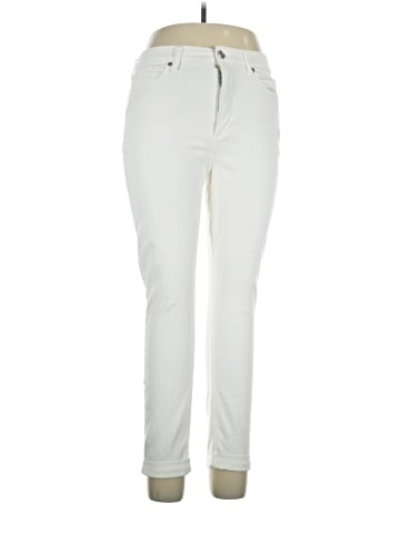 LC Lauren Conrad Casual Pants (view 1)