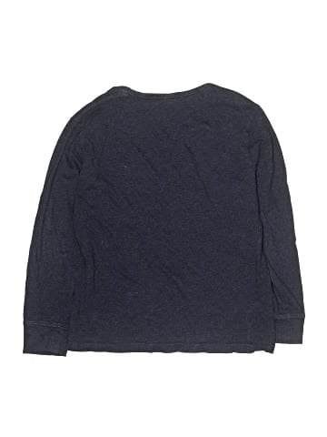 Polo by Ralph Lauren Long Sleeve T-Shirt (view 2)