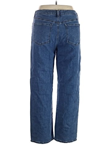 Gloria Vanderbilt Jeans (view 2)