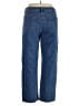 Gloria Vanderbilt Blue Jeans Size 16 - photo 2