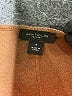 Ann Taylor Factory Brown Pullover Sweater Size M - photo 7