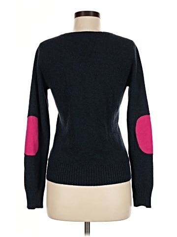 boo gemes Cardigan (view 2)