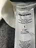 Lands' End White Turtleneck Sweater Size S - photo 8