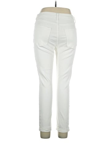 LC Lauren Conrad Casual Pants (view 2)