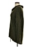 Edista Green Pullover Sweater Size L - photo 5