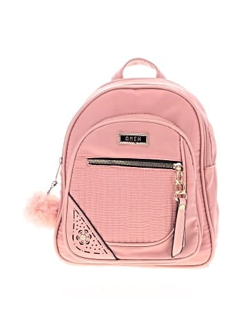 Anex Backpack (view 1)