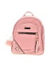 Anex Pink Backpack One size - photo 1